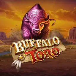 Buffalo King
