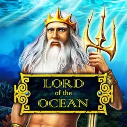 Lord of the Ocean