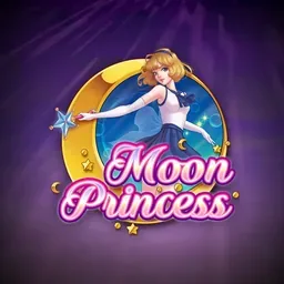 Starlight Princess