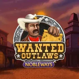 Wanted Dead or Wild