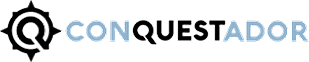 Conquestador Casino
